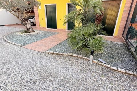 Rækkehus i Castagnaro, Verona, Castagnaro - € 160.000 | Ref: OB73 - foto 3