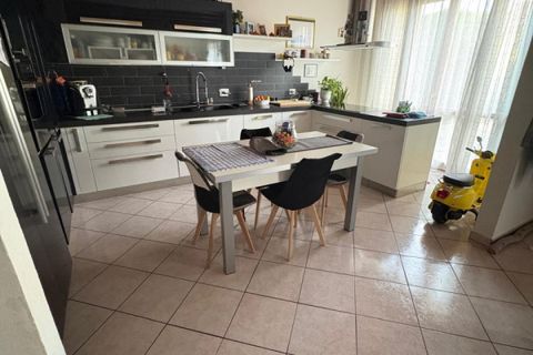 Rækkehus i Castagnaro, Verona, Castagnaro - € 160.000 | Ref: OB73 - foto 6