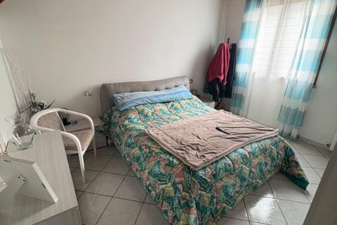 Rækkehus i Castagnaro, Verona, Castagnaro - € 160.000 | Ref: OB73 - foto 9