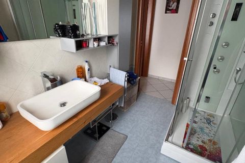 Rækkehus i Castagnaro, Verona, Castagnaro - € 160.000 | Ref: OB73 - foto 10
