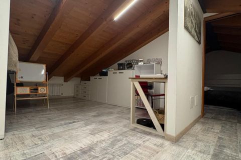 Rækkehus i Castagnaro, Verona, Castagnaro - € 160.000 | Ref: OB73 - foto 12