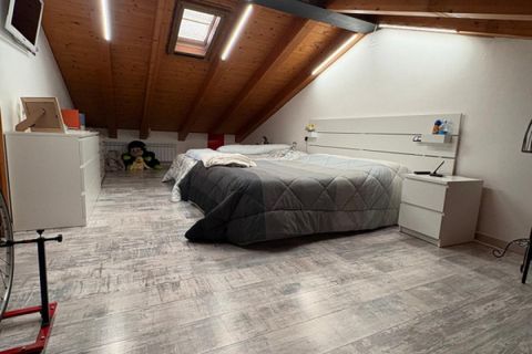 Rækkehus i Castagnaro, Verona, Castagnaro - € 160.000 | Ref: OB73 - foto 13