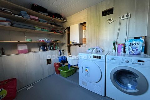 Byhus i Saint-Louis, Haut-Rhin, Saint-Louis - € 283.000 | Ref: 830039137023 - foto 7
