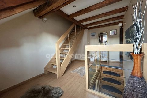 Byhus i Saint-Louis, Haut-Rhin, Saint-Louis - € 283.000 | Ref: 830039137023 - foto 9