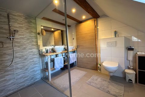 Byhus i Saint-Louis, Haut-Rhin, Saint-Louis - € 283.000 | Ref: 830039137023 - foto 12