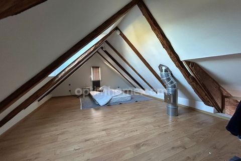Byhus i Saint-Louis, Haut-Rhin, Saint-Louis - € 283.000 | Ref: 830039137023 - foto 16