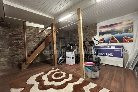 Byhus i Saint-Louis, Haut-Rhin, Saint-Louis - € 283.000 | Ref: 830039137023 - foto 17