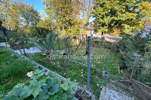 Byhus i Saint-Louis, Haut-Rhin, Saint-Louis - € 283.000 | Ref: 830039137023 - foto 18