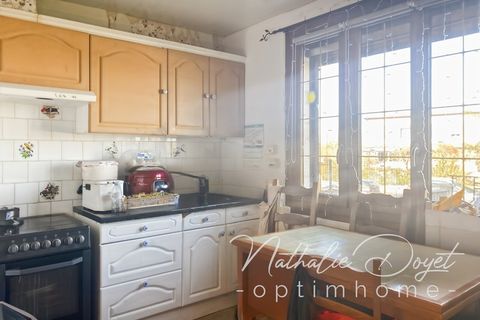 Villa a Marle, Aisne, Marle - € 106.000 | Ref: 830030510526 - foto 3