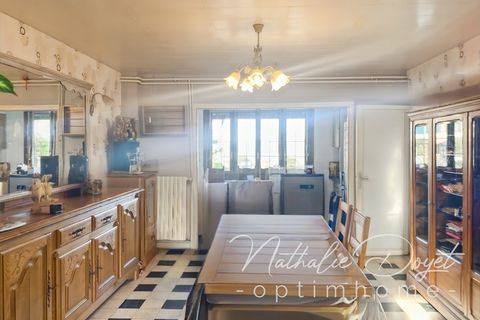 Villa a Marle, Aisne, Marle - € 106.000 | Ref: 830030510526 - foto 5
