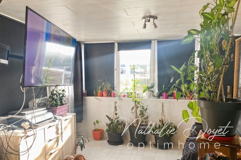 Villa a Marle, Aisne, Marle - € 106.000 | Ref: 830030510526 - foto 6