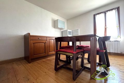 Leilighet i Dolo, Venice, Dolo - € 105 000 | Ref: DOLO - foto 2