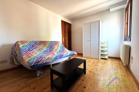 Leilighet i Dolo, Venice, Dolo - € 105 000 | Ref: DOLO - foto 3