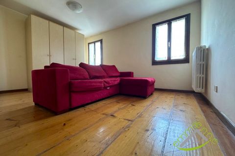 Leilighet i Dolo, Venice, Dolo - € 105 000 | Ref: DOLO - foto 5
