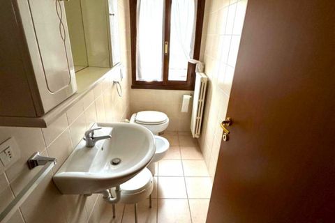 Leilighet i Dolo, Venice, Dolo - € 105 000 | Ref: DOLO - foto 6