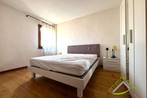 Leilighet i Dolo, Venice, Dolo - € 105 000 | Ref: DOLO - foto 7