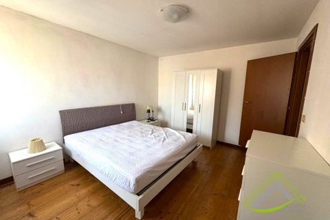Leilighet i Dolo, Venice, Dolo - € 105 000 | Ref: DOLO - foto 8