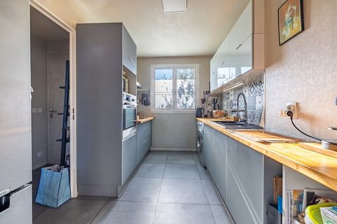 Villa a Villemoisson-sur-Orge, Essonne, Villemoisson-sur-Orge - € 365.000 | Ref: 830037716673 - foto 3