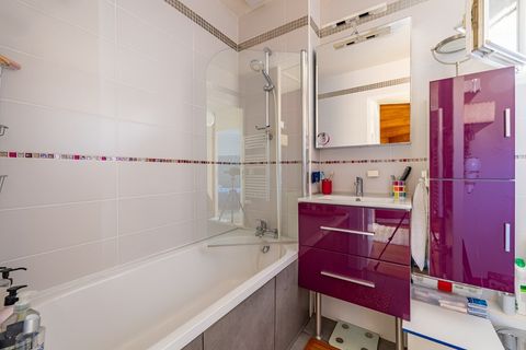 Villa a Villemoisson-sur-Orge, Essonne, Villemoisson-sur-Orge - € 365.000 | Ref: 830037716673 - foto 6