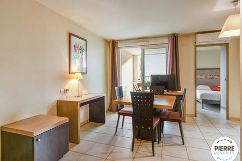 Leilighet i Rousset, Bouches-du-Rhone, Rousset - € 80 341 | Ref: ROU-80 - foto 2