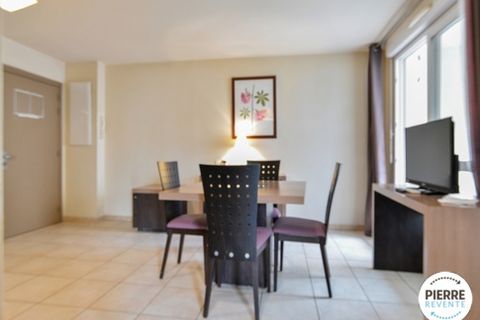 Leilighet i Rousset, Bouches-du-Rhone, Rousset - € 80 341 | Ref: ROU-80 - foto 5
