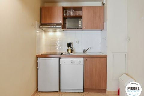 Leilighet i Rousset, Bouches-du-Rhone, Rousset - € 80 341 | Ref: ROU-80 - foto 8