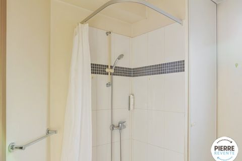 Leilighet i Rousset, Bouches-du-Rhone, Rousset - € 80 341 | Ref: ROU-80 - foto 11