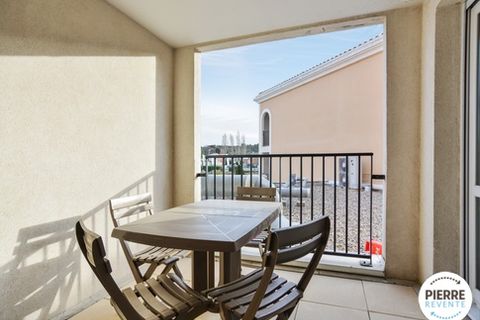 Leilighet i Rousset, Bouches-du-Rhone, Rousset - € 80 341 | Ref: ROU-80 - foto 12