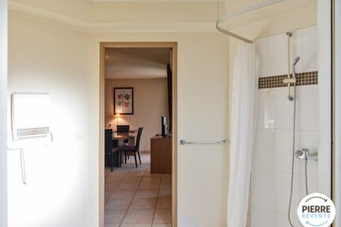 Leilighet i Rousset, Bouches-du-Rhone, Rousset - € 80 341 | Ref: ROU-80 - foto 13