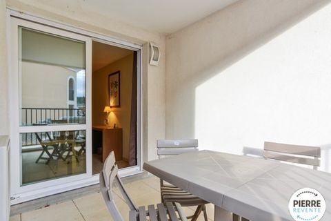 Leilighet i Rousset, Bouches-du-Rhone, Rousset - € 80 341 | Ref: ROU-80 - foto 14