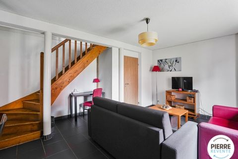 Villa i Toulouse, Haute-Garonne, Toulouse - € 127.156 | Ref: TOUL-127 - foto 3