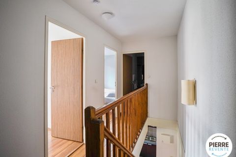 Villa i Toulouse, Haute-Garonne, Toulouse - € 127.156 | Ref: TOUL-127 - foto 4