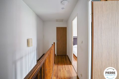 Villa i Toulouse, Haute-Garonne, Toulouse - € 127.156 | Ref: TOUL-127 - foto 5