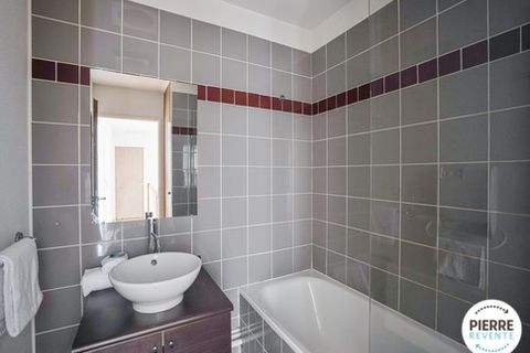 Villa i Toulouse, Haute-Garonne, Toulouse - € 127.156 | Ref: TOUL-127 - foto 10