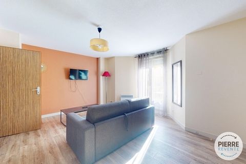 Villa i Toulouse, Haute-Garonne, Toulouse - € 131.948 | Ref: TOUL-131 - foto 5