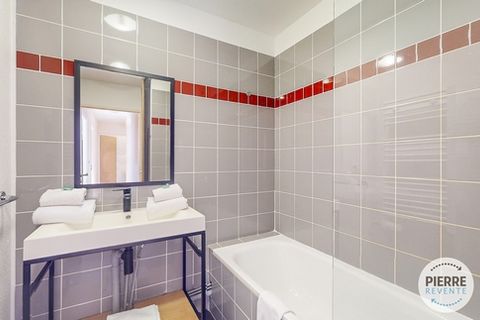 Villa i Toulouse, Haute-Garonne, Toulouse - € 131.948 | Ref: TOUL-131 - foto 11