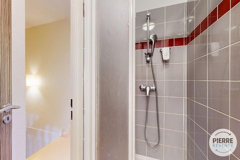 Villa i Toulouse, Haute-Garonne, Toulouse - € 131.948 | Ref: TOUL-131 - foto 12