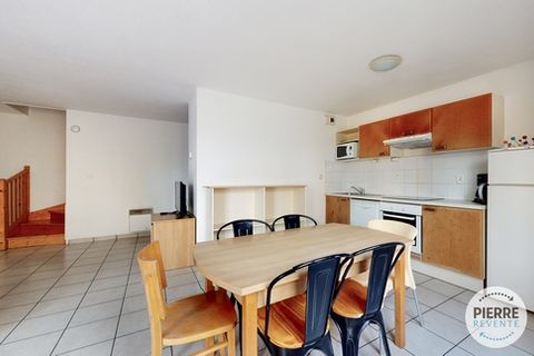 Leilighet i Lissieu, Rhone, Lissieu - € 110 498 | Ref: LISS-110 - foto 3