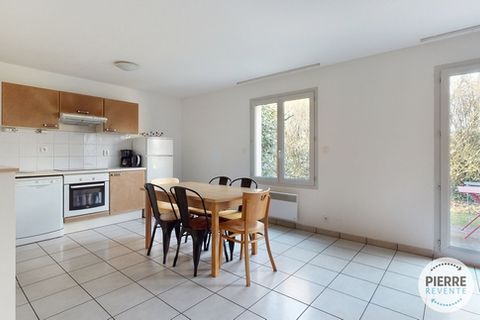 Leilighet i Lissieu, Rhone, Lissieu - € 110 498 | Ref: LISS-110 - foto 4