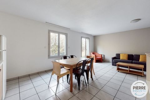 Leilighet i Lissieu, Rhone, Lissieu - € 110 498 | Ref: LISS-110 - foto 6