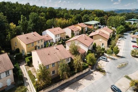 Leilighet i Lissieu, Rhone, Lissieu - € 110 498 | Ref: LISS-110 - foto 14