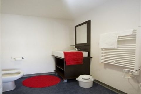 Studio i Lyon, Rhone, Lyon - € 53.854 | Ref: LYO-53 - foto 5