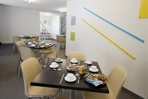Studio i Lyon, Rhone, Lyon - € 58.204 | Ref: LYO-58 - foto 6