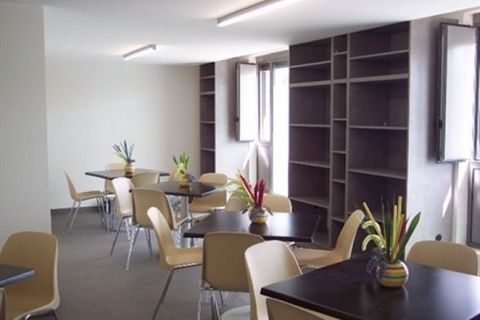 Studio i Lyon, Rhone, Lyon - € 58.204 | Ref: LYO-58 - foto 7