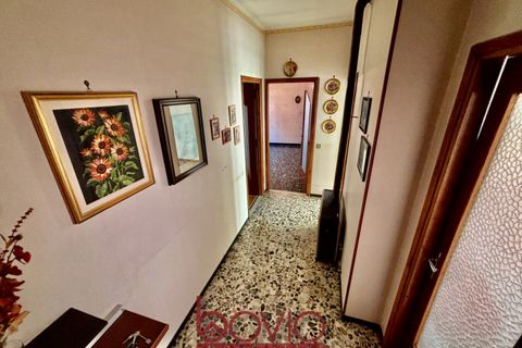 Lejlighed i Chivasso, Turin, Chivasso - € 77.000 | Ref: VIAMOMO77 - foto 2