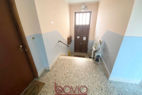 Lejlighed i Chivasso, Turin, Chivasso - € 77.000 | Ref: VIAMOMO77 - foto 12