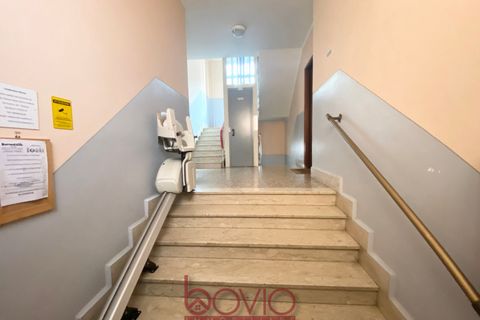 Lejlighed i Chivasso, Turin, Chivasso - € 77.000 | Ref: VIAMOMO77 - foto 13