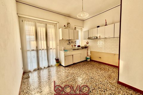 Lejlighed i Chivasso, Turin, Chivasso - € 77.000 | Ref: VIAMOMO77 - foto 14
