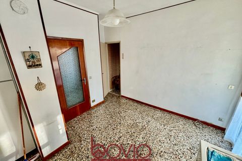 Lejlighed i Chivasso, Turin, Chivasso - € 77.000 | Ref: VIAMOMO77 - foto 15