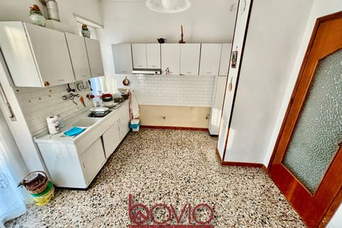 Lejlighed i Chivasso, Turin, Chivasso - € 77.000 | Ref: VIAMOMO77 - foto 16